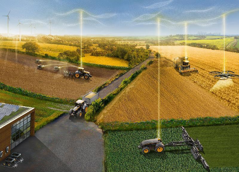 Preview continental pp keyvisual agritechnica 2023 b30b5d0fd8