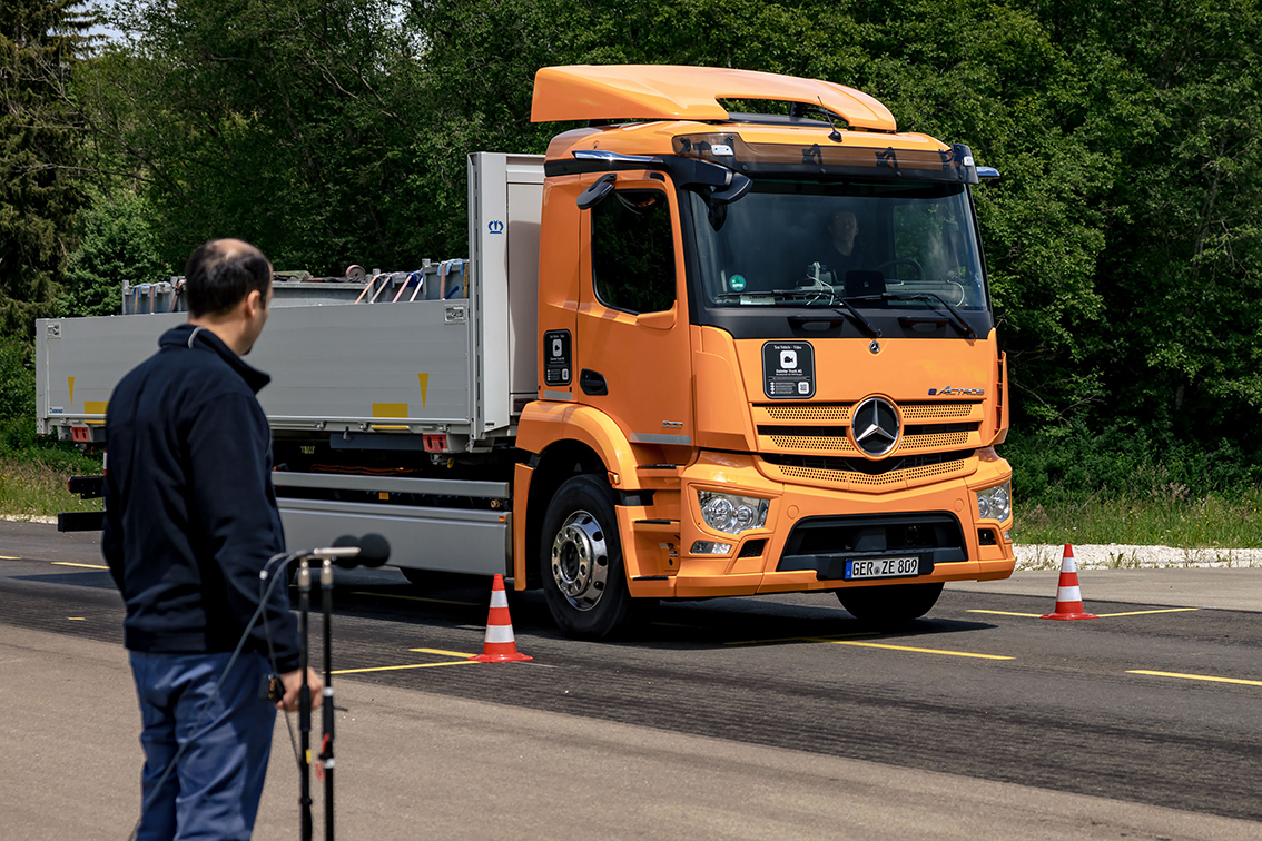 Daimler truck muensingen akustikmessstrecke 96dpi