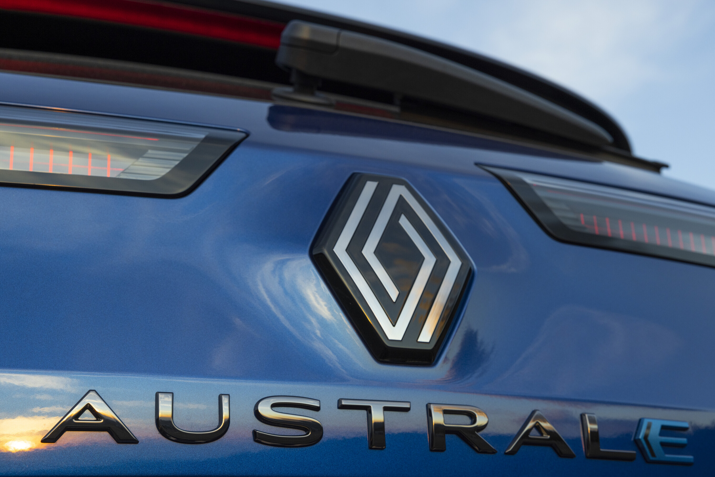 2404 New Renault Austral 2022 28