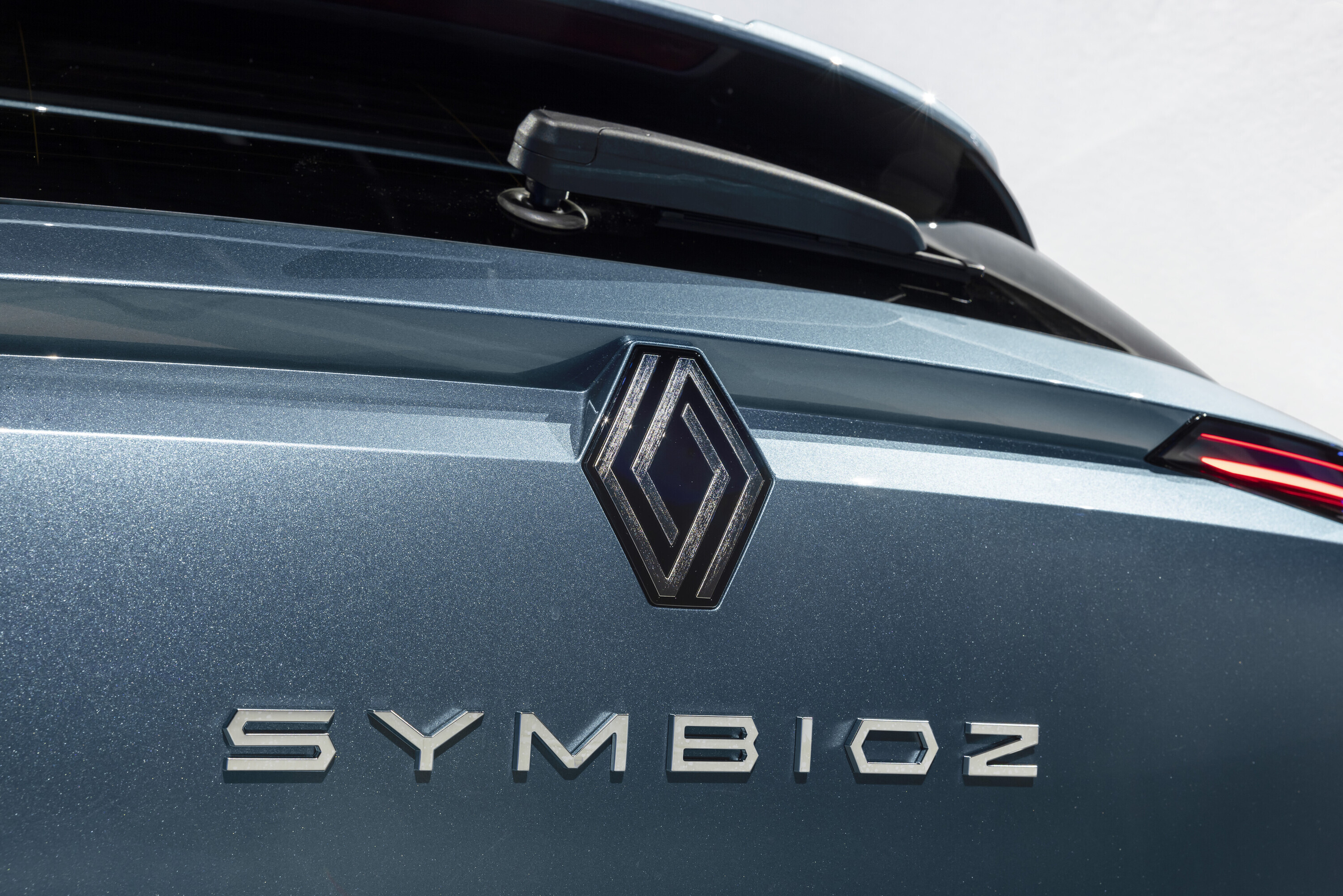 2621 Renault Symbioz E Tech full hybrid Iconic Mercury Blue 56