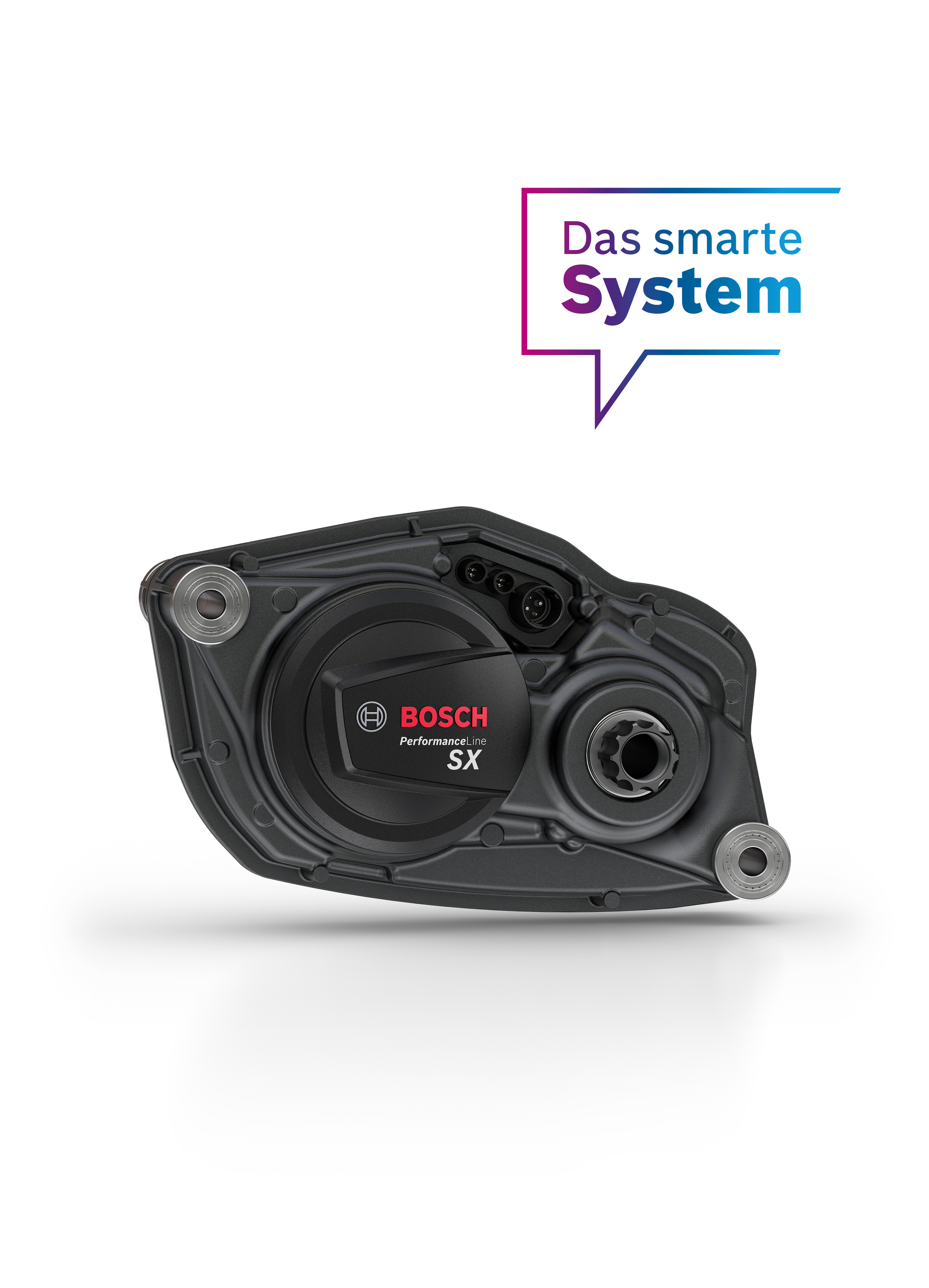 Bosch ebike performance line sx pressebild 2